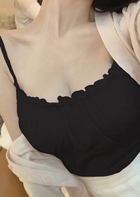 ��ǰ ������