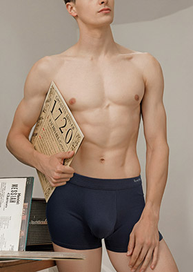 »óǰ ¼¶³×ÀÏ »óǰ ¼¶³×ÀÏ