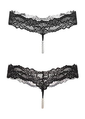 »óǰ ¼¶³×ÀÏ »óǰ ¼¶³×ÀÏ