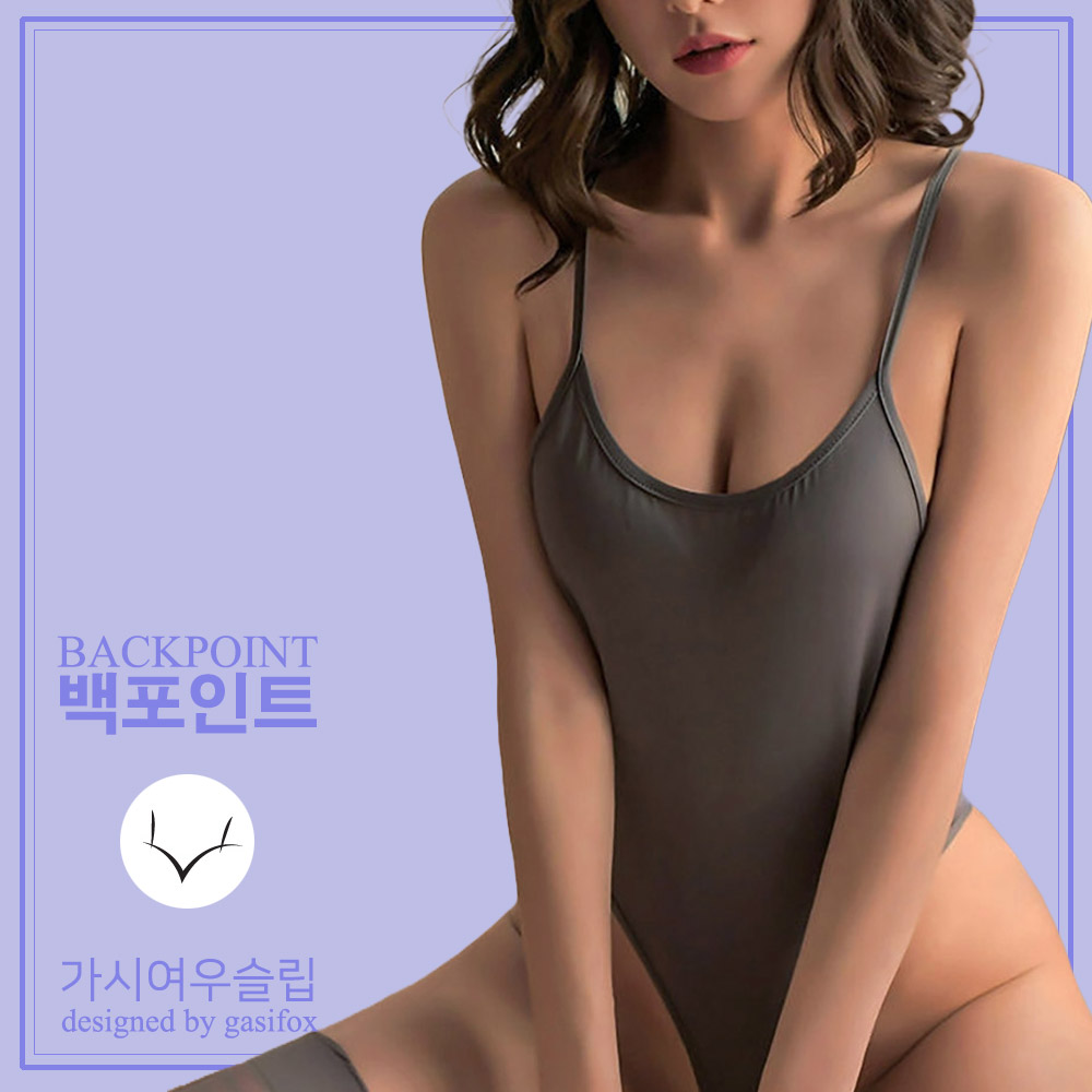 ǰ̹