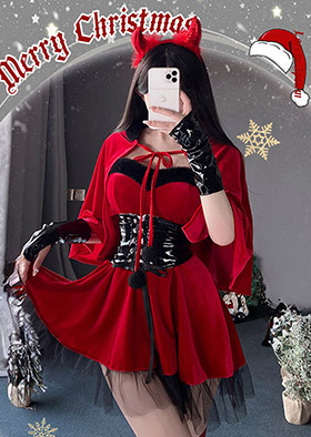 »óǰ ¼¶³×ÀÏ »óǰ ¼¶³×ÀÏ