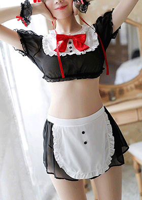 »óǰ ¼¶³×ÀÏ »óǰ ¼¶³×ÀÏ