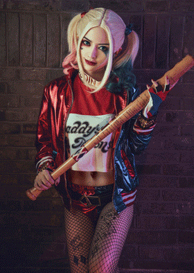 »óǰ ¼¶³×ÀÏ »óǰ ¼¶³×ÀÏ