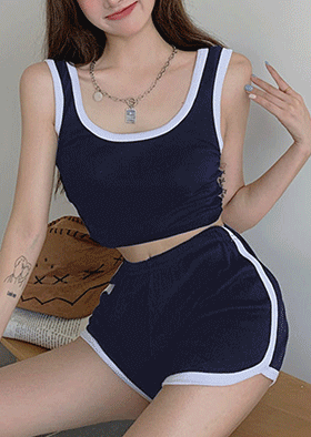 ��ǰ ������