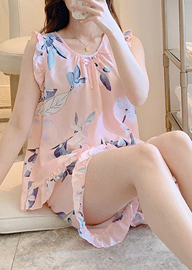 ��ǰ ������