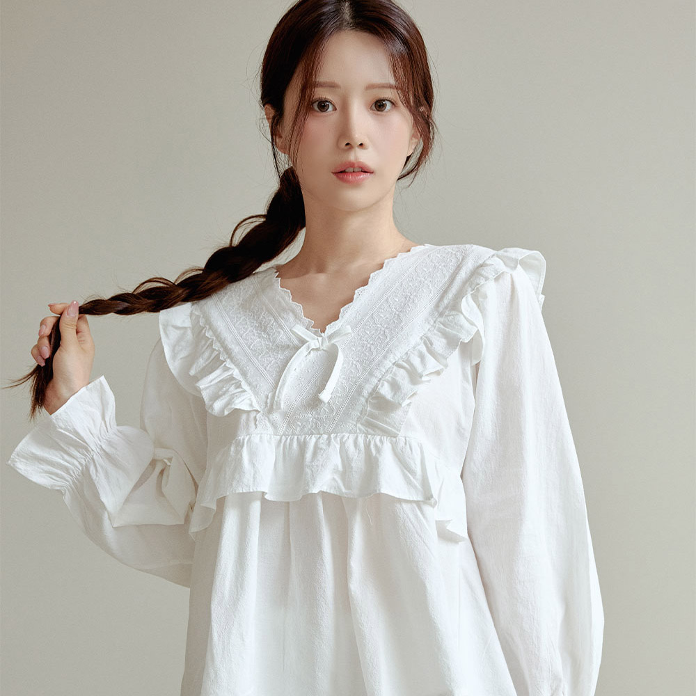 ��ǰ�̹���