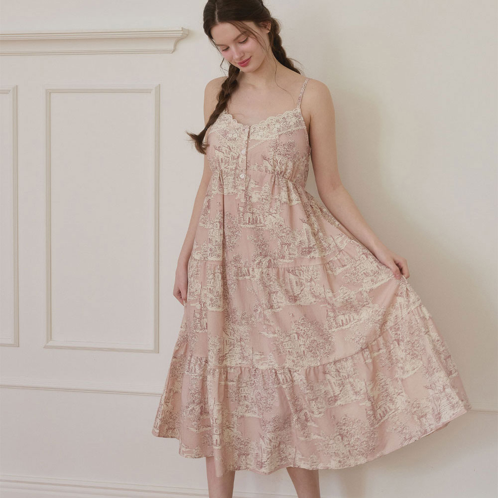 ��ǰ�̹���