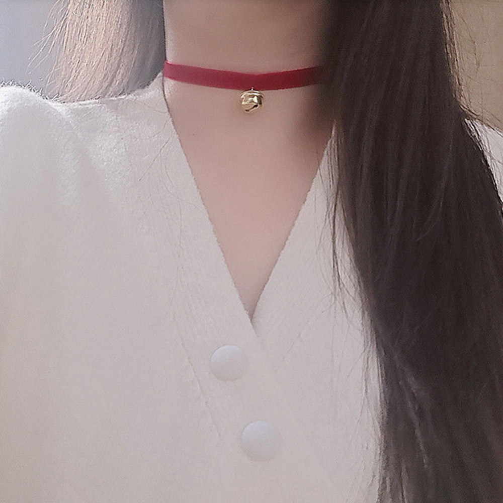 ǰ̹