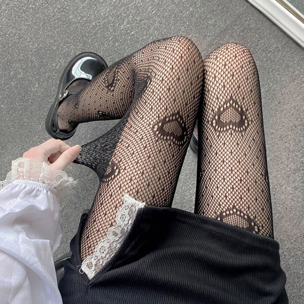 ǰ̹
