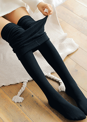 »óǰ ¼¶³×ÀÏ »óǰ ¼¶³×ÀÏ