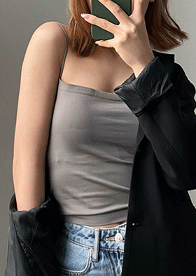 »óǰ ¼¶³×ÀÏ »óǰ ¼¶³×ÀÏ