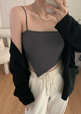 »óǰ ¼¶³×ÀÏ »óǰ ¼¶³×ÀÏ