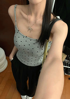 »óǰ ¼¶³×ÀÏ »óǰ ¼¶³×ÀÏ