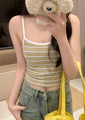 »óǰ ¼¶³×ÀÏ »óǰ ¼¶³×ÀÏ