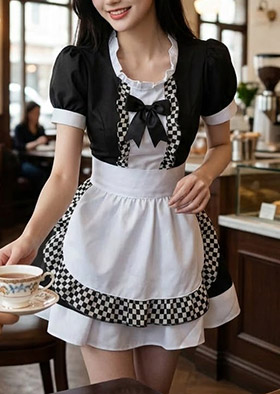 »óǰ ¼¶³×ÀÏ »óǰ ¼¶³×ÀÏ