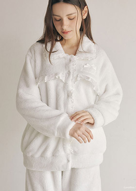 »óǰ ¼¶³×ÀÏ »óǰ ¼¶³×ÀÏ