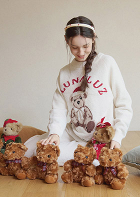 »óǰ ¼¶³×ÀÏ »óǰ ¼¶³×ÀÏ