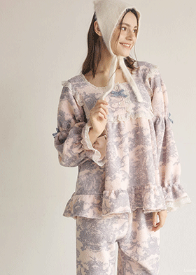 »óǰ ¼¶³×ÀÏ »óǰ ¼¶³×ÀÏ