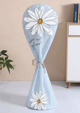 상품 섬네일 상품 섬네일